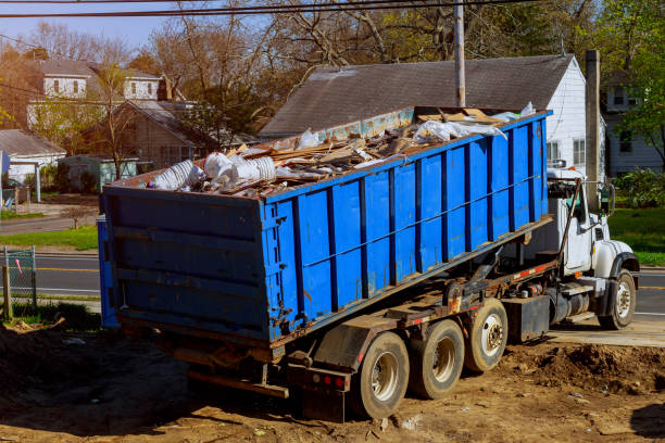Best Garage Cleanout  in Herculaneum, MO