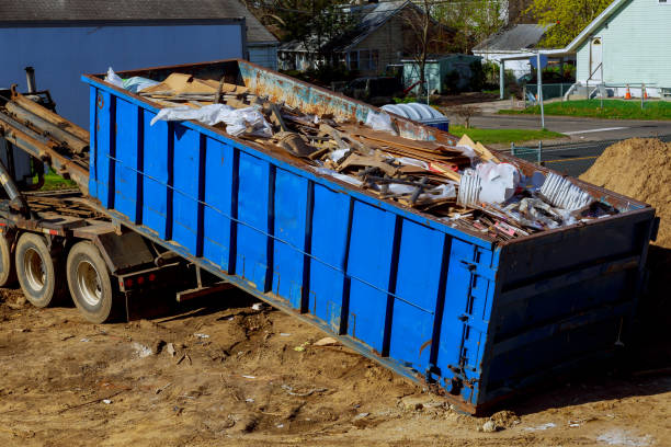 Best Foreclosure Cleanout  in Herculaneum, MO
