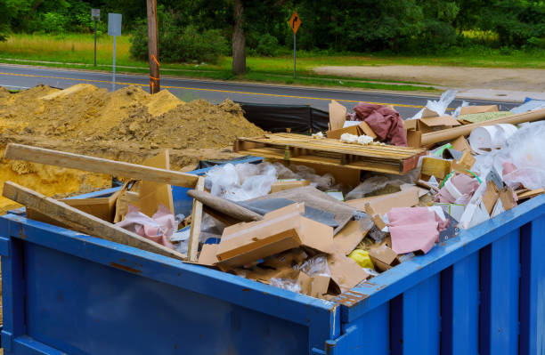 Trusted Herculaneum, MO Junk Removal Services Experts